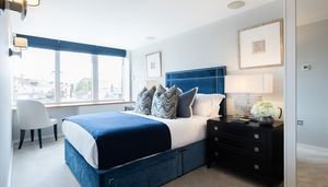 Photo 4- click for photo gallery